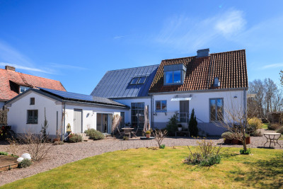  Östra Skiftesvägen 30