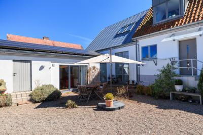  Östra Skiftesvägen 30