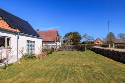  Östra Skiftesvägen 30