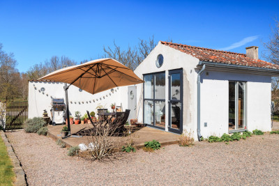  Östra Skiftesvägen 30