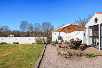  Östra Skiftesvägen 30