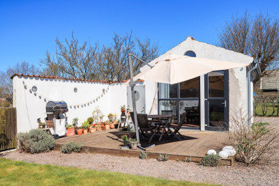  Östra Skiftesvägen 30