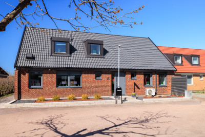  Vindögatan 15