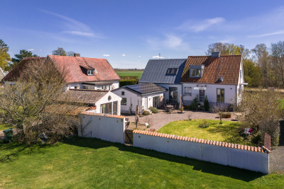  Östra Skiftesvägen 30