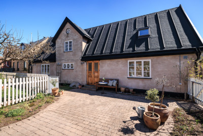  Matrosgatan 28