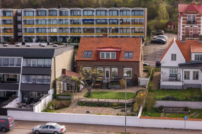  Drottninggatan 111