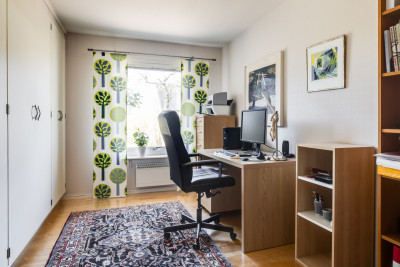  Rivögatan 4