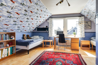  Rivögatan 4