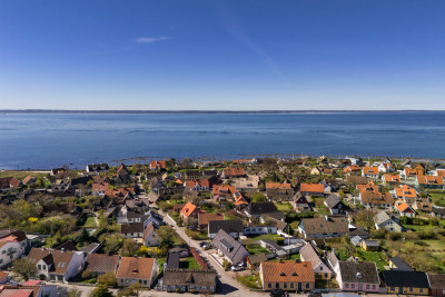  Repslagaregränd 7