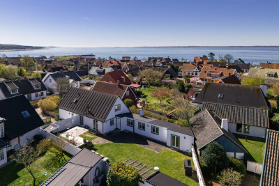  Repslagaregränd 7