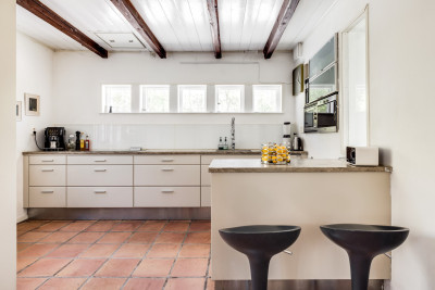  Fjärestadsbacken 7