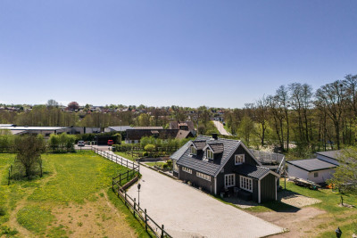  Fjärestadsbacken 7