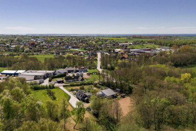  Fjärestadsbacken 7