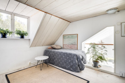  Fjärestadsbacken 7
