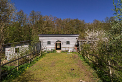  Fjärestadsbacken 7