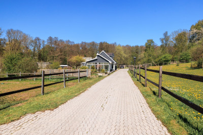  Fjärestadsbacken 7