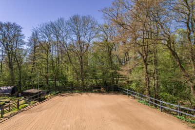  Fjärestadsbacken 7