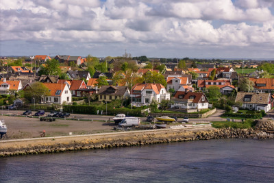  Mästerlotsgränd 5