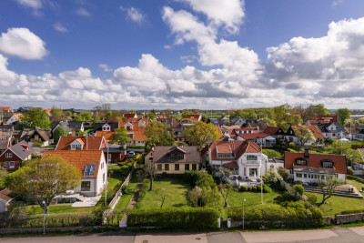  Mästerlotsgränd 5