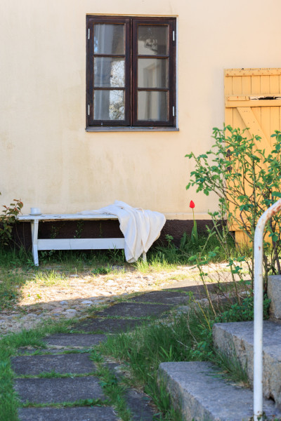  Mästerlotsgränd 5