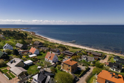  Rorsmansvägen 11