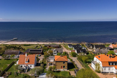  Rorsmansvägen 11