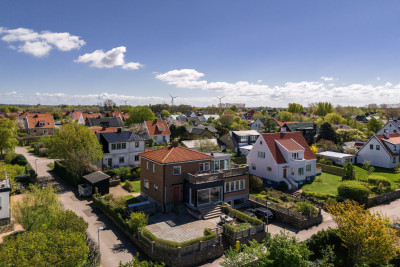  Rorsmansvägen 11