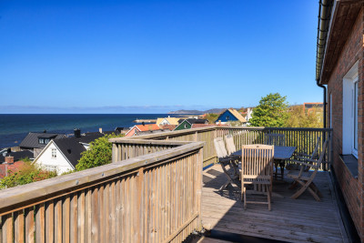  Rorsmansvägen 11