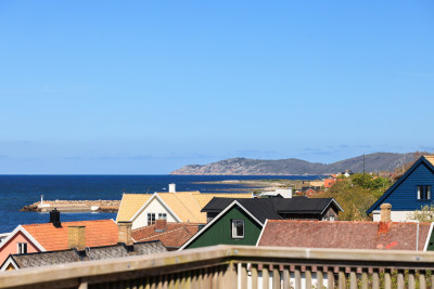  Rorsmansvägen 11
