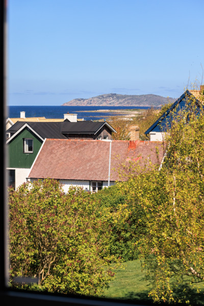  Rorsmansvägen 11