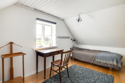  Gamla Södåkravägen 507-9