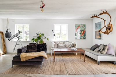  Gamla Södåkravägen 507-9