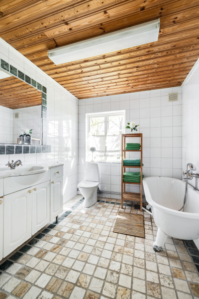  Gamla Södåkravägen 507-9