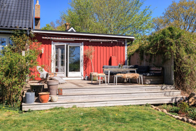  Gamla Södåkravägen 507-9