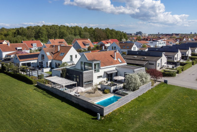  Kattugglegatan 7