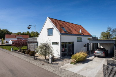  Kattugglegatan 7