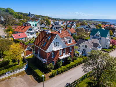  Bökebolsvägen 28A