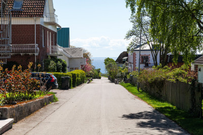  Bökebolsvägen 28A