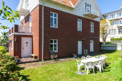  Bökebolsvägen 28A