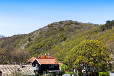  Bökebolsvägen 28A