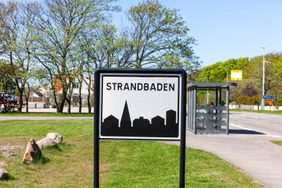  Kullagatan 131