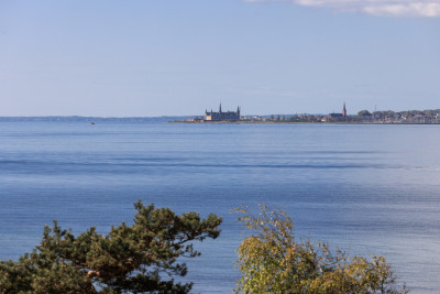  Serpentinvägen 59