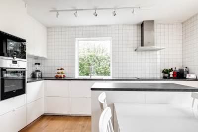  Fogelsångsgatan 7B