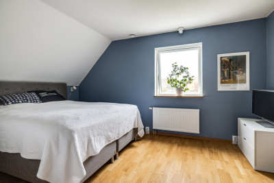 Fogelsångsgatan 7B