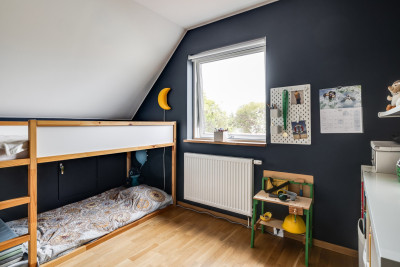  Fogelsångsgatan 7B