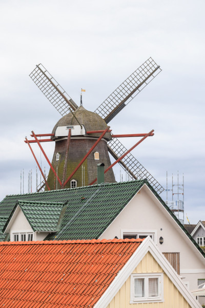  Fogelsångsgatan 7B