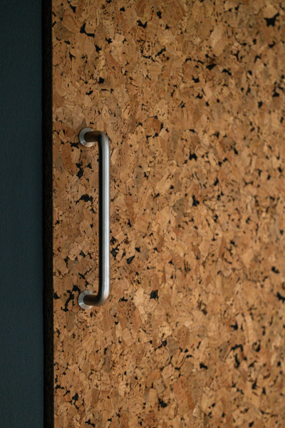  Fogelsångsgatan 7B