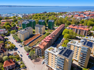 DJI 0779 kopiera Krabbegatan 16