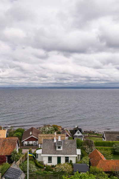  Strandhagsvägen 13