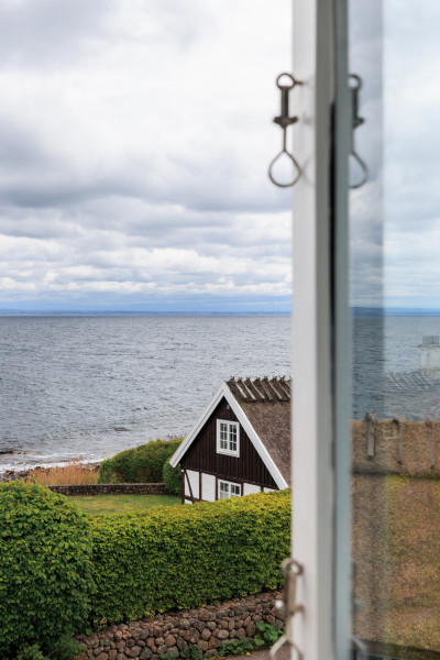  Strandhagsvägen 13